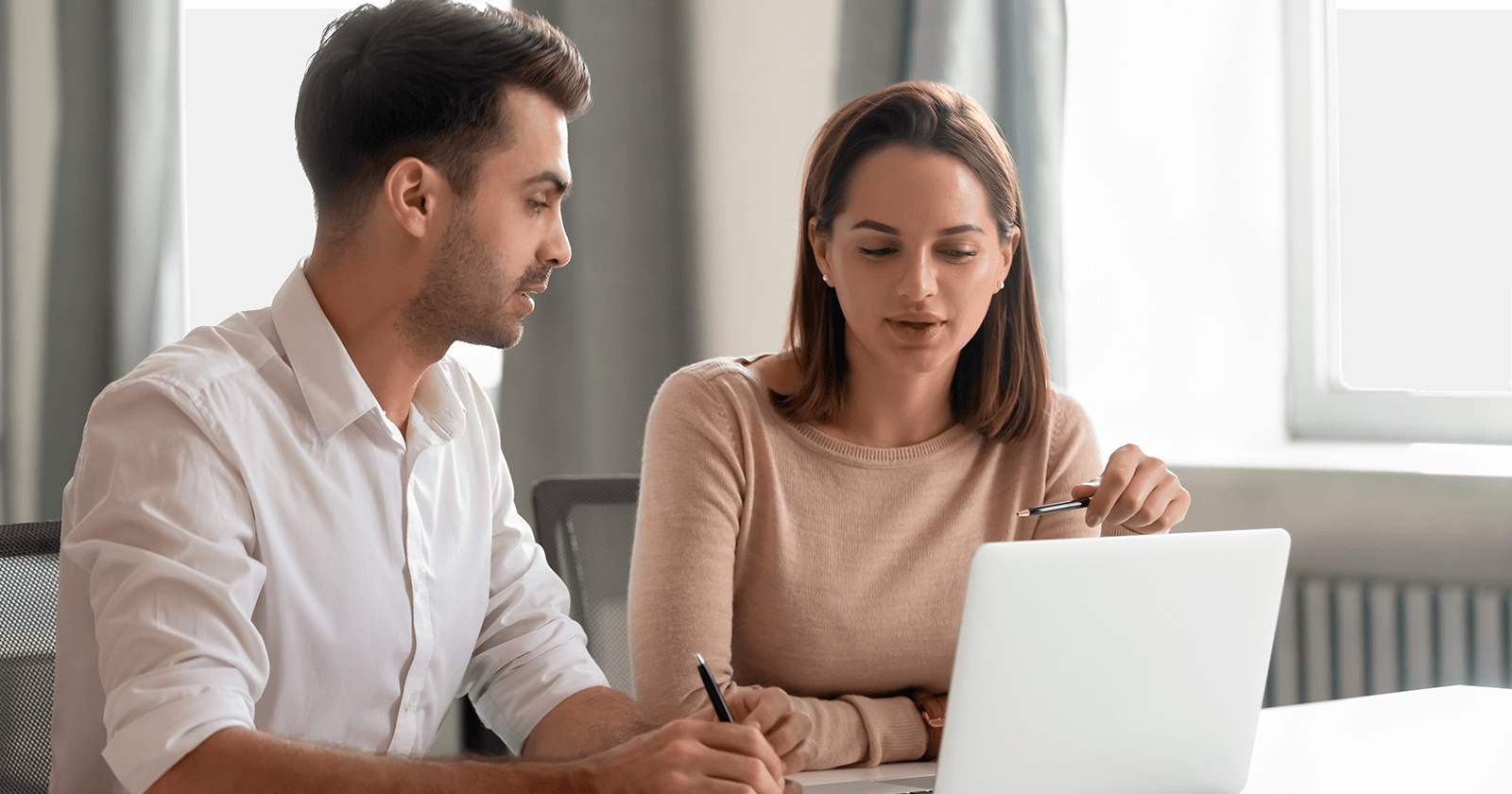 ¿Por qué las certificaciones en línea son una excelente opción para mejorar tus habilidades?