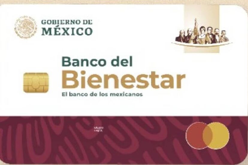 por que no me han depositado en mi tarjeta bienestar 2024
