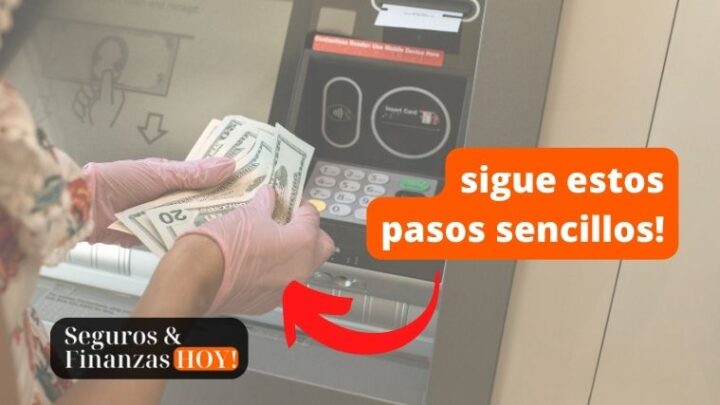 por que no puedo retirar dinero de mi tarjeta