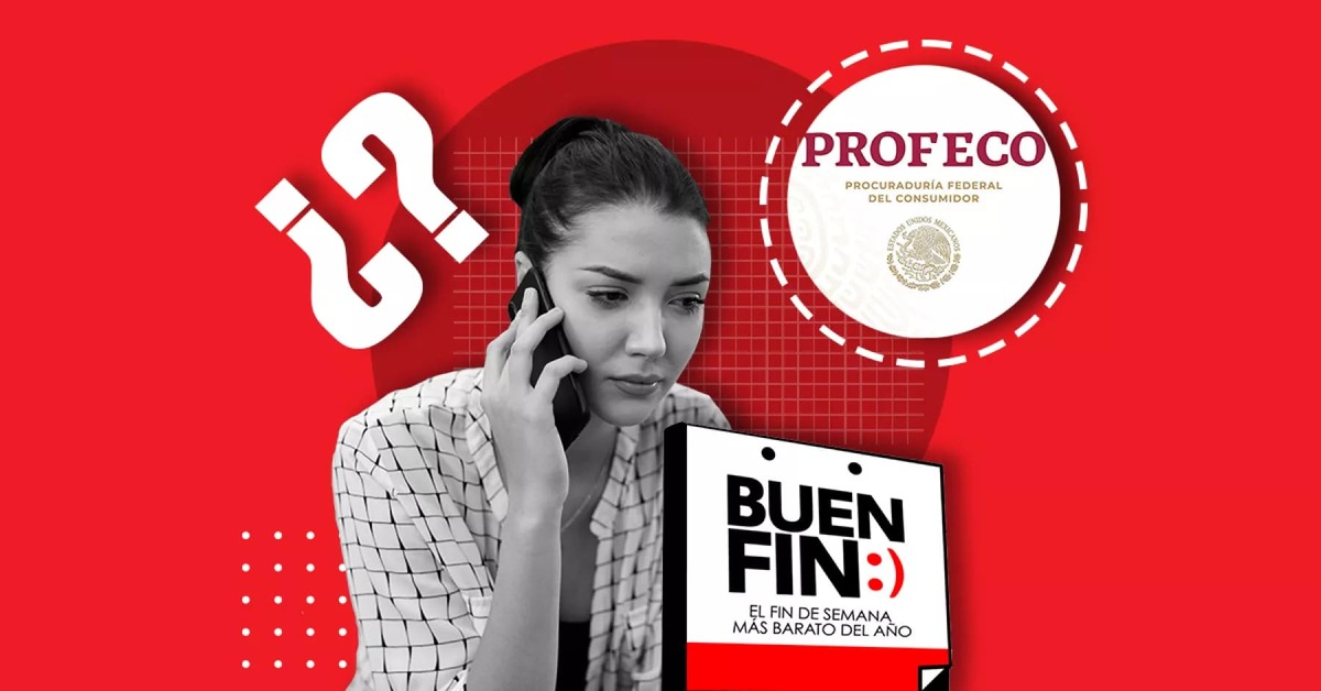 Multipagos PROFECO 2026-2026: Todo sobre becados.net 2 portal pemex guia completa de uso y beneficios 2024 2025