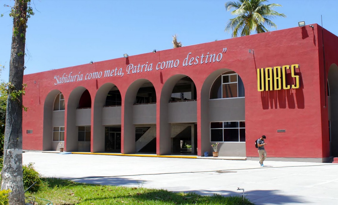posgrado uabcs oportunidades en la universidad autonoma