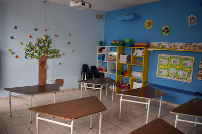 preescolar lefier villa california educacion en obregon