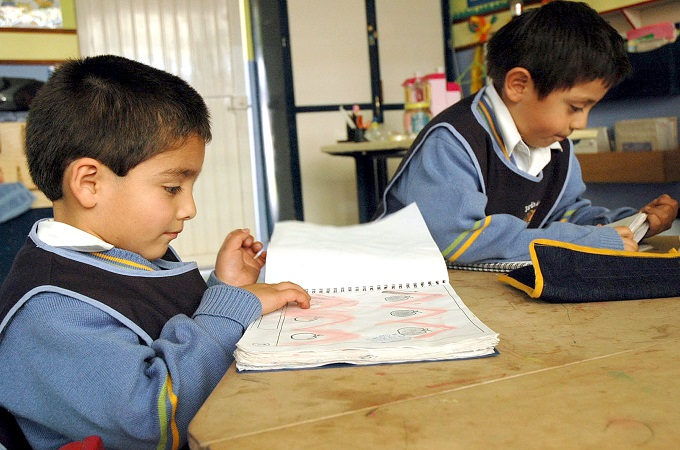 Preescolar tiempo completo SEP: Lo que necesitas saber 2 preescolar tiempo completo sep todo lo que necesitas saber