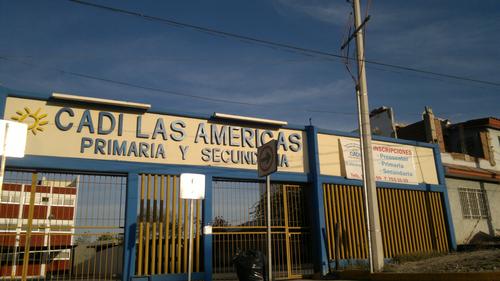 preescolar y primaria en colegio cadi educacion bilingue