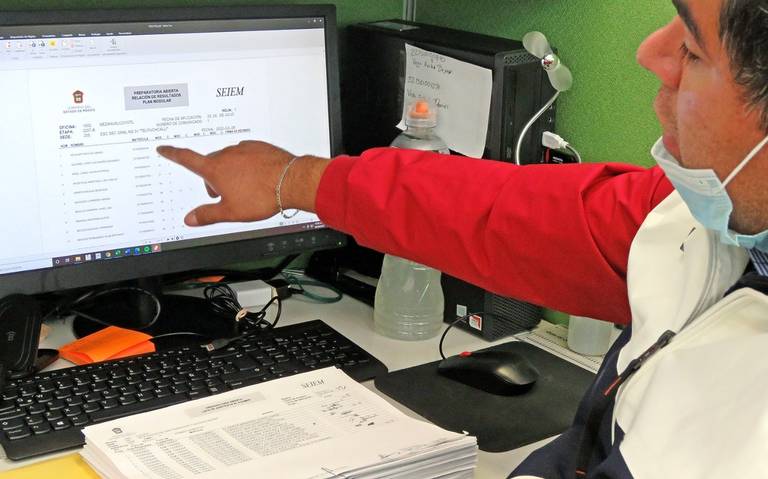prepa abierta sep ecatepec oportunidades educativas