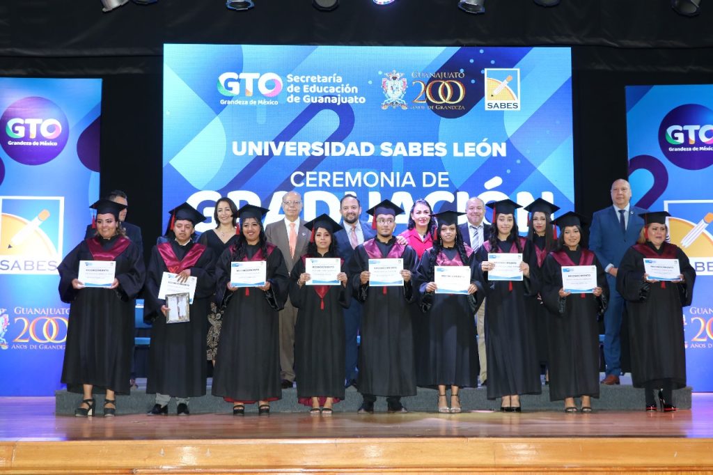 prepa en celaya sabes san juanico educacion de calidad