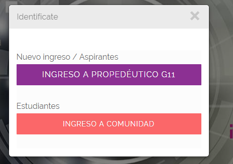 prepa en linea identificate y potencia tu futuro educativo