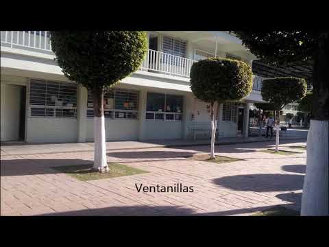 prepa en nezahualcoyotl educacion en emiliano zapata