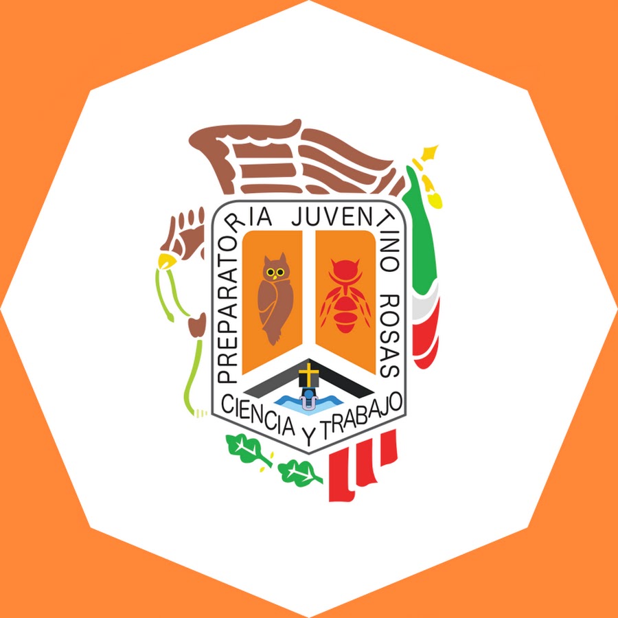 prepa juventino rosas excelencia educativa en guanajuato
