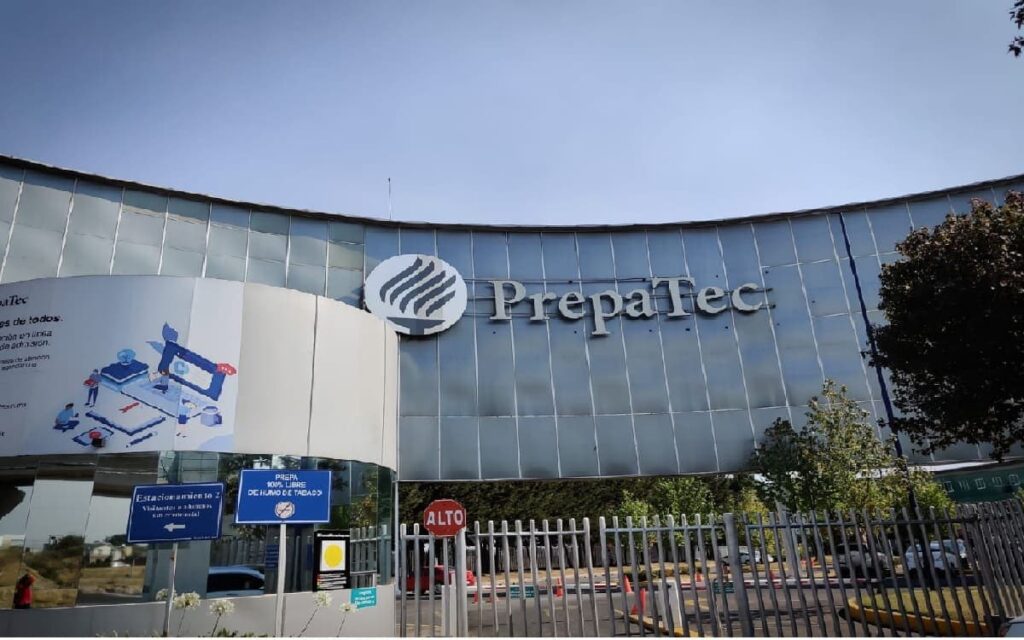 Prepa Tec Santa Anita: Programas y Oportunidades Educativas 2 prepa tec santa anita programas y oportunidades educativas