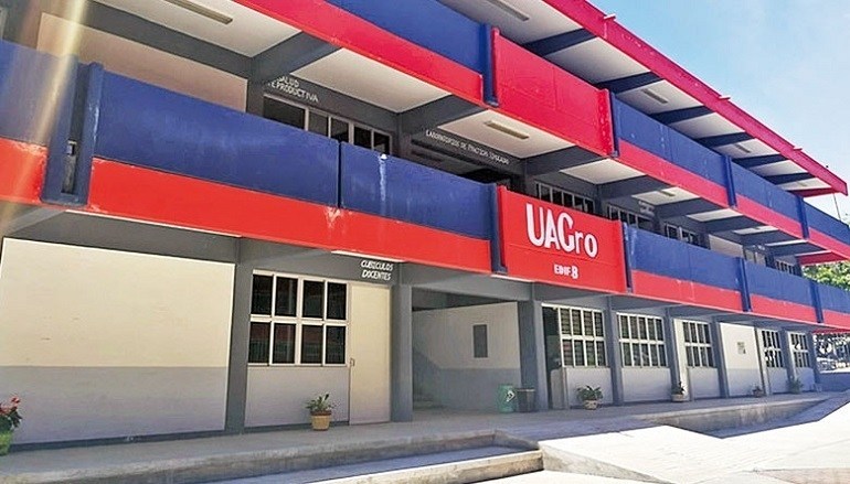 preparatoria 1 chilpancingo uagro y su impacto educativo