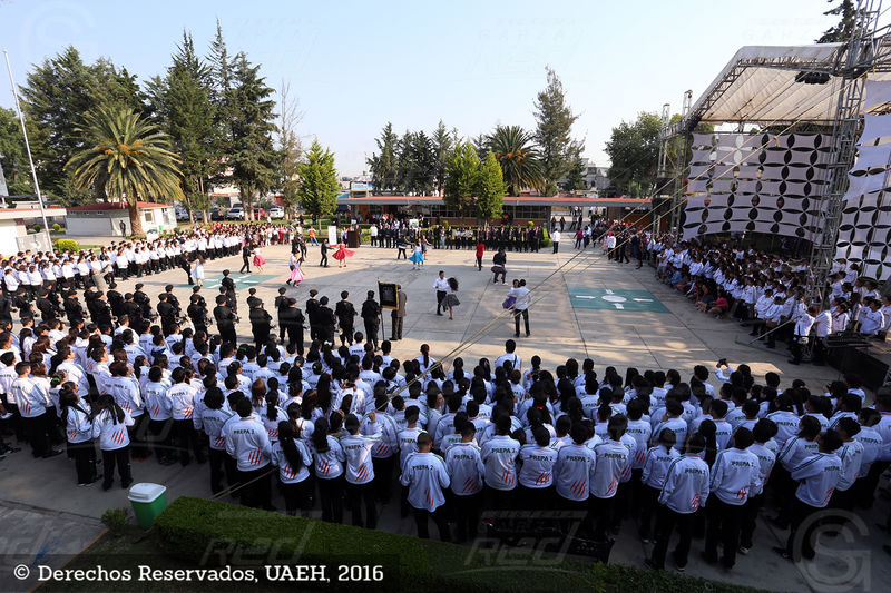 preparatoria 2 tulancingo educacion de calidad en uaeh