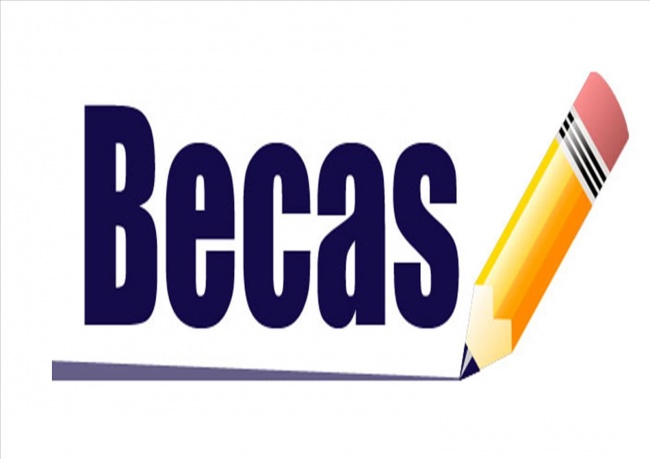 preparatoria 20 uanl educacion privada en santiago nl