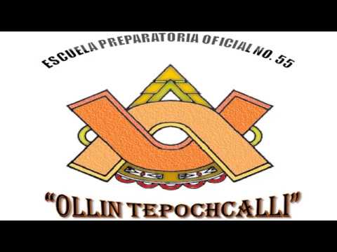 preparatoria 55 en chicoloapan educacion de calidad