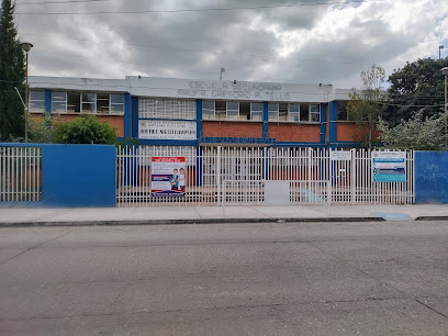 preparatoria jesus silva herzog educacion de calidad en slp