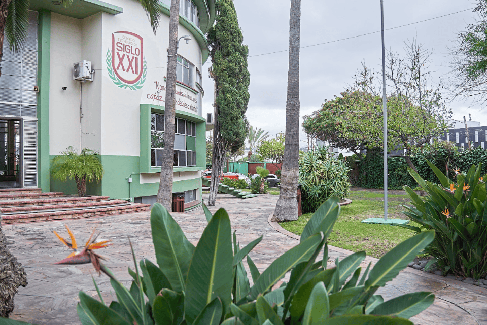 preparatoria siglo xxi tijuana educacion de calidad