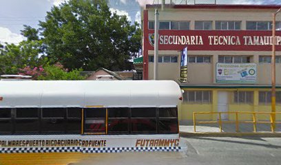 Preparatorias en Matamoros: Nueva Generación Destacada 2 preparatorias en matamoros nueva generacion destacada