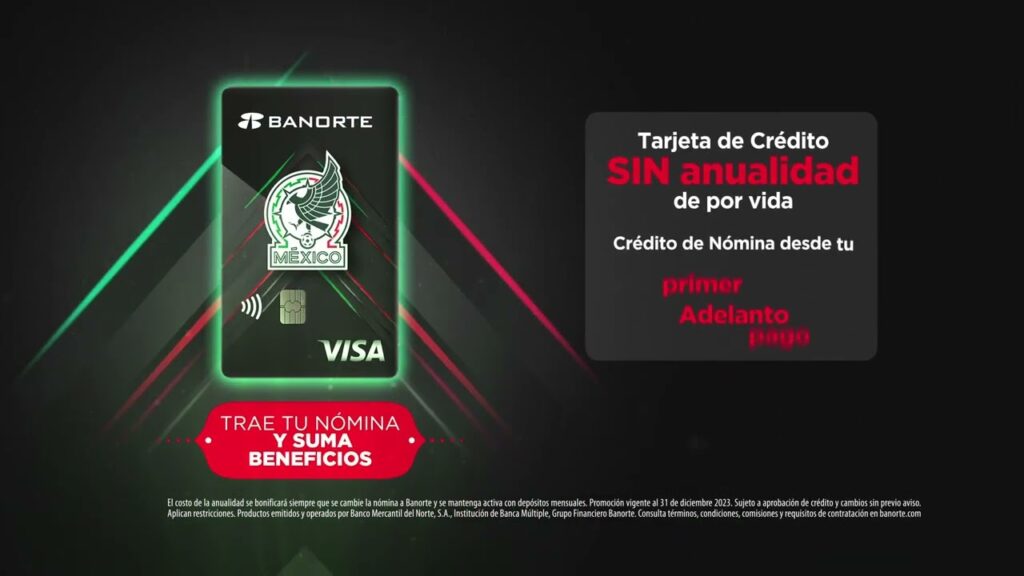 prestamo de nomina banorte sin buro de credito guia