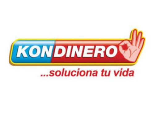 prestamo kondinero e29c94efb88f contacto y requisitos 2024