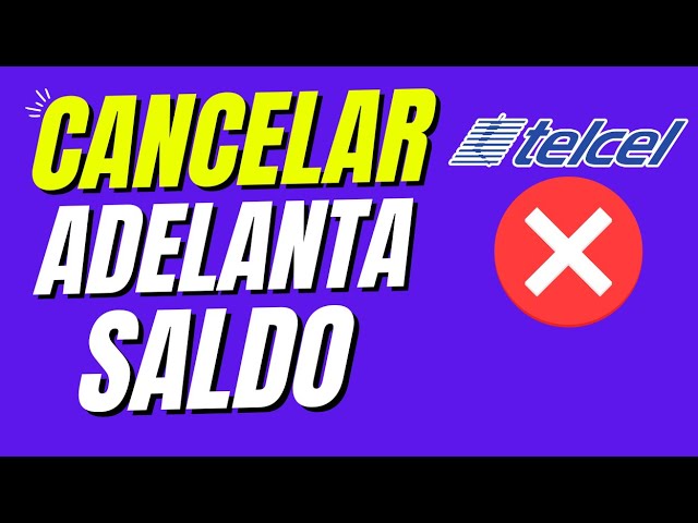 prestamo telcel mejores opciones para 2024 e29c94efb88f