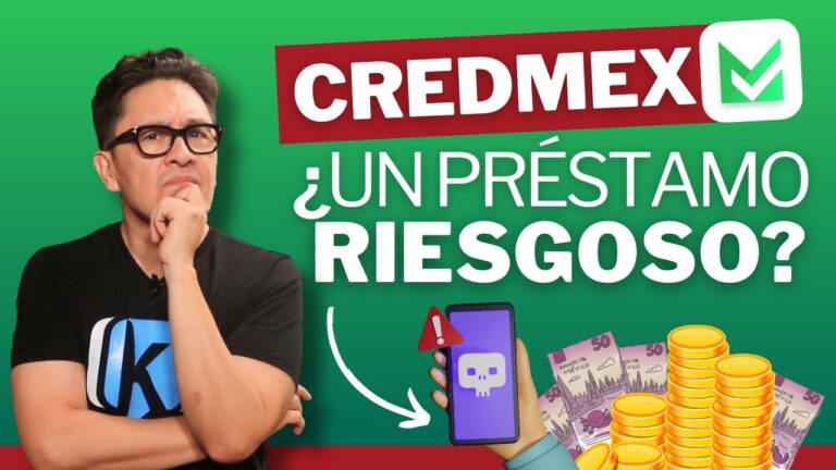 prestamos inmediatos sin buro guia para toluca 2024