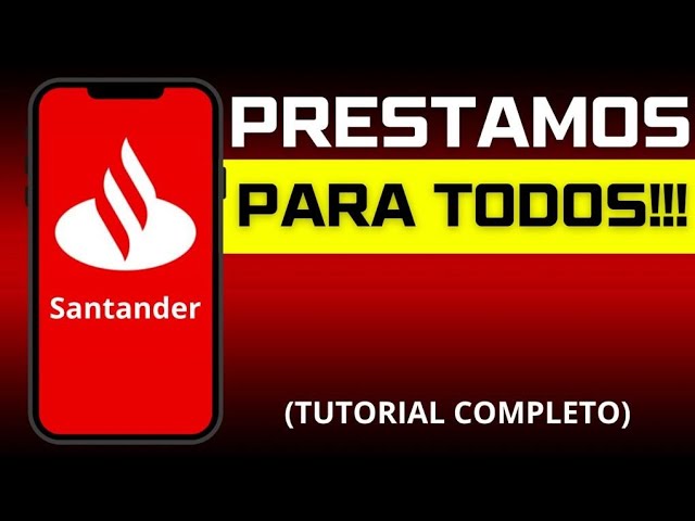 Préstamos Santander Río: Guía para auto con facilidad 2 prestamos santander rio guia para auto con facilidad