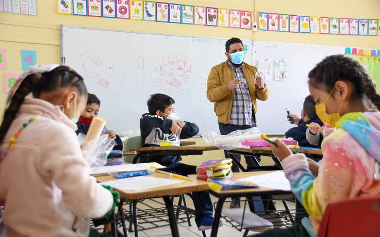 primaria fernando montes de oca educacion en chihuahua