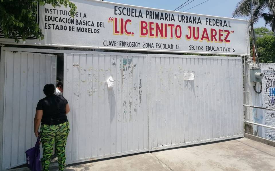 Primaria Licenciado Benito Juárez: Educación en Orizaba 2 primaria licenciado benito juarez educacion en orizaba