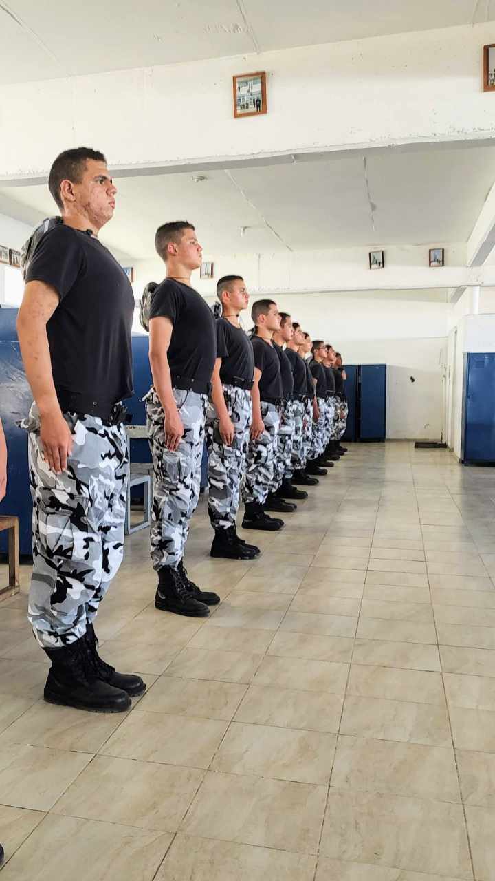 primarias militarizadas en cdmx mejores opciones 2024