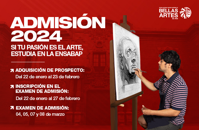 proceso admision 1