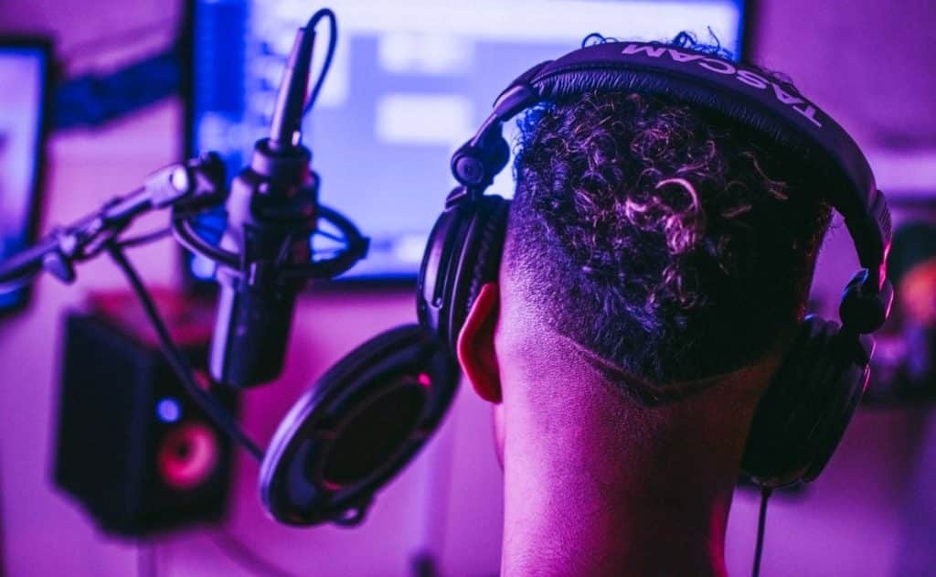 produccion musical carrera tecnica en unam para tu