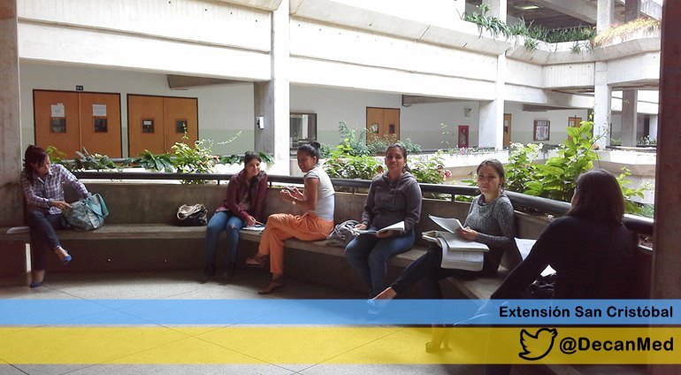 promedio para estudiar medicina en la ula requisitos y mas