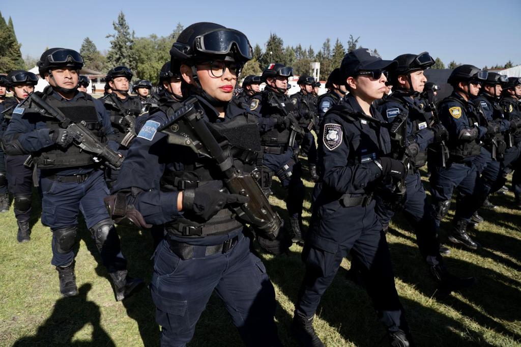 Protección Federal: Convocatoria 2026-2026, Requisitos y Más 2 proteccion federal convocatoria 2024 2025 requisitos y mas