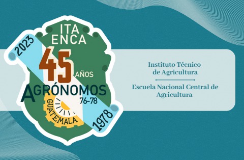 puedes indicarme la ubicacion exacta del instituto patria nueva