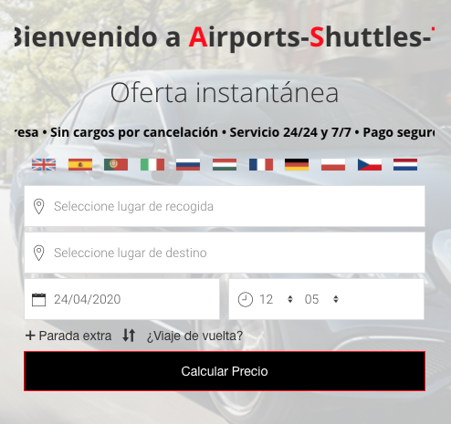 Puedes reservar un Taxi VIP Carlos Paz desde el Aeropuerto 2 puedes reservar un taxi vip carlos paz desde el aeropuerto