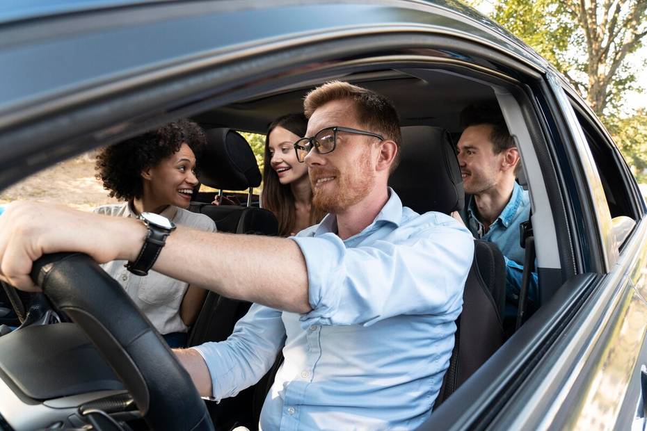 que autos acepta cabify en argentina requisitos y mas