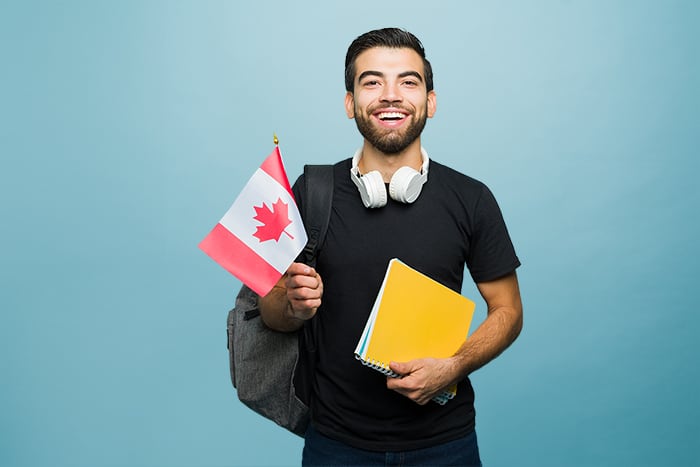 que beneficios tiene estudiar en la uvm descubrelo aqui
