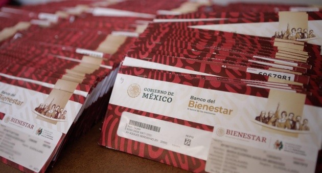que cambios implica la tarjeta del bienestar y sus becas