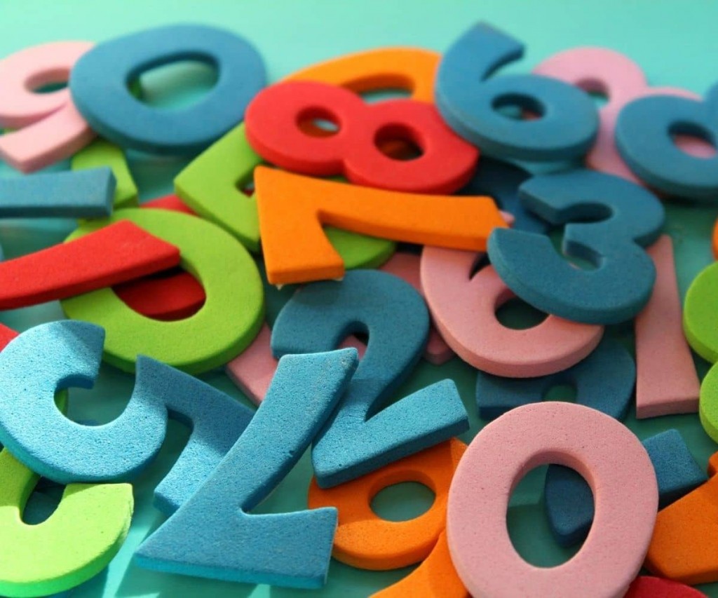 ¿Qué carreras no llevan matemáticas? Explora opciones sin números