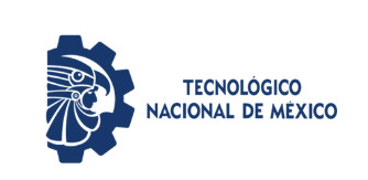 que carreras ofrece el instituto tecnologico de tlahuac ii