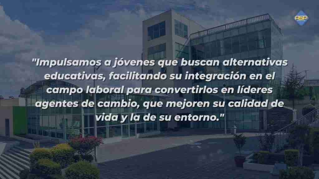 que carreras ofrece la universidad icel en
