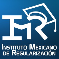 que es el instituto mexicano de regularizacion en
