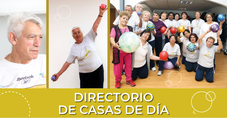 que es la casa de dia issste y como encontrarla