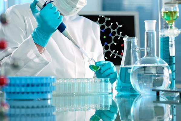 Qué es la Ingeniería en Biotecnología y dónde se estudia 2 que es la ingenieria en biotecnologia y donde se estudia