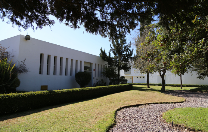 que es la innovacion educativa de kubus lindavista en