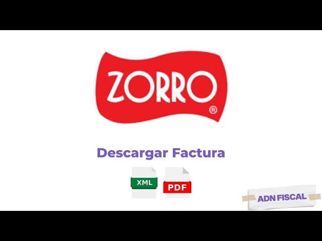 Qué es préstamo zorro abarrotero Guía para solicitarlo 2 que es prestamo zorro abarrotero guia para solicitarlo