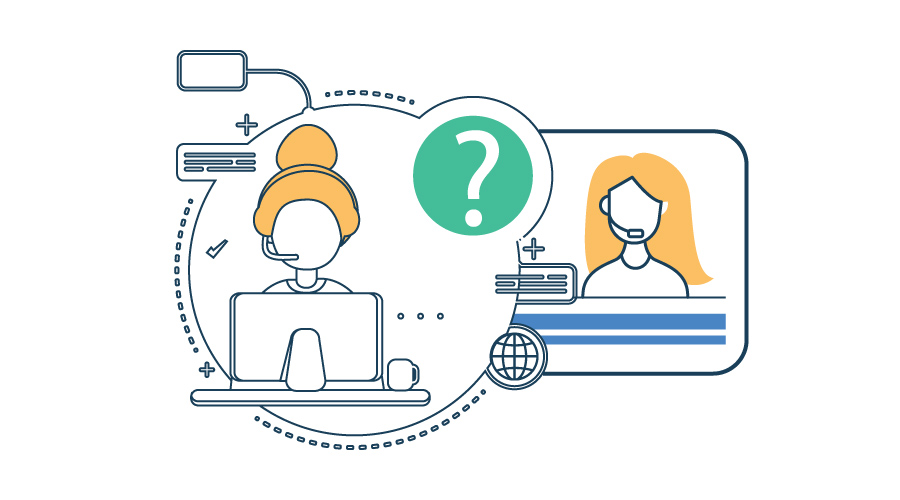 Qué es un call center y cómo funciona en sus operaciones 2 que es un call center y como funciona en sus operaciones