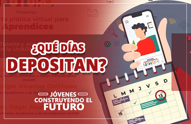 que es una oficina virtual jcf y como puede beneficiar a tu empresa
