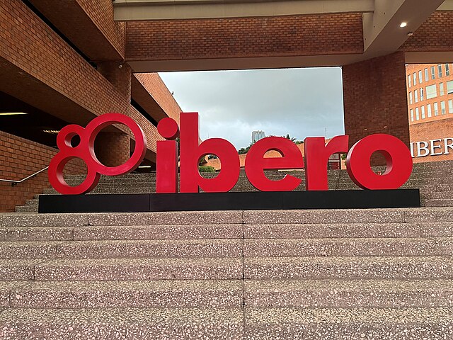 Qué es y qué servicios ofrece Iberoamericana 2 que es y que servicios ofrece iberoamericana