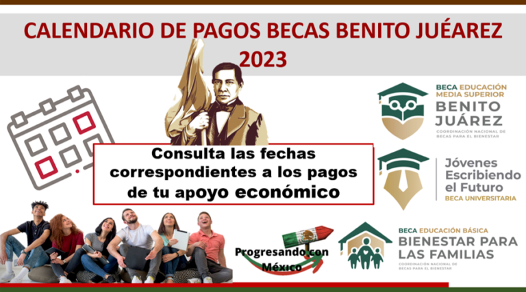 ¿Qué escuelas entran en la beca Benito Juárez? 2 ¿Qué escuelas entran en la beca Benito Juárez?